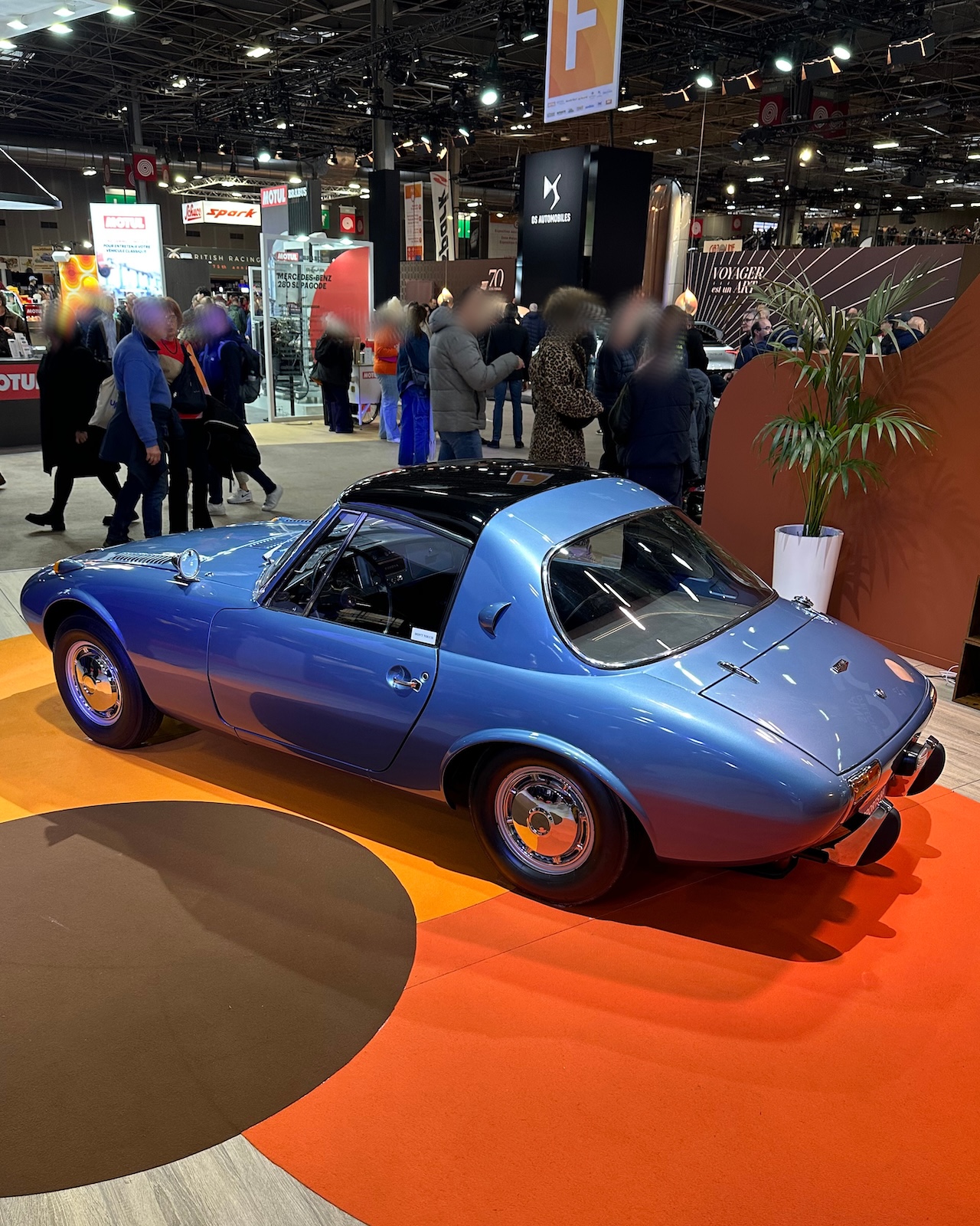 26 InterClassicsInsta30