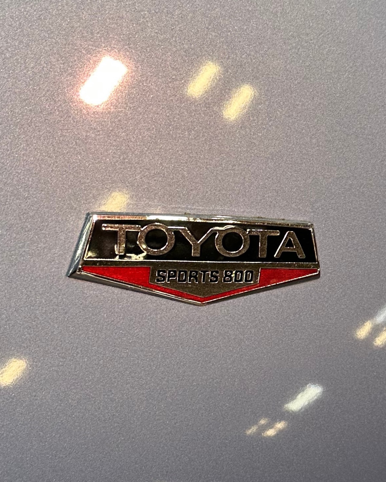 26 InterClassicsInsta31