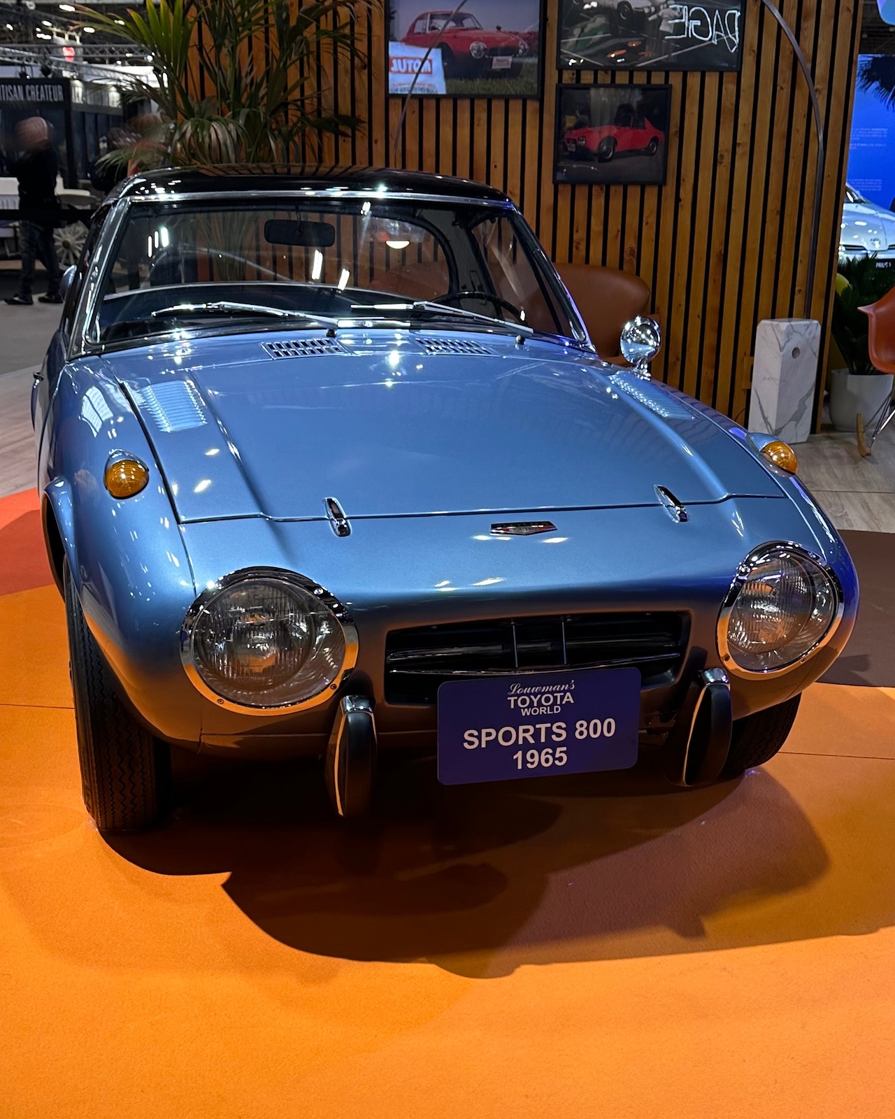 26 InterClassicsInsta32