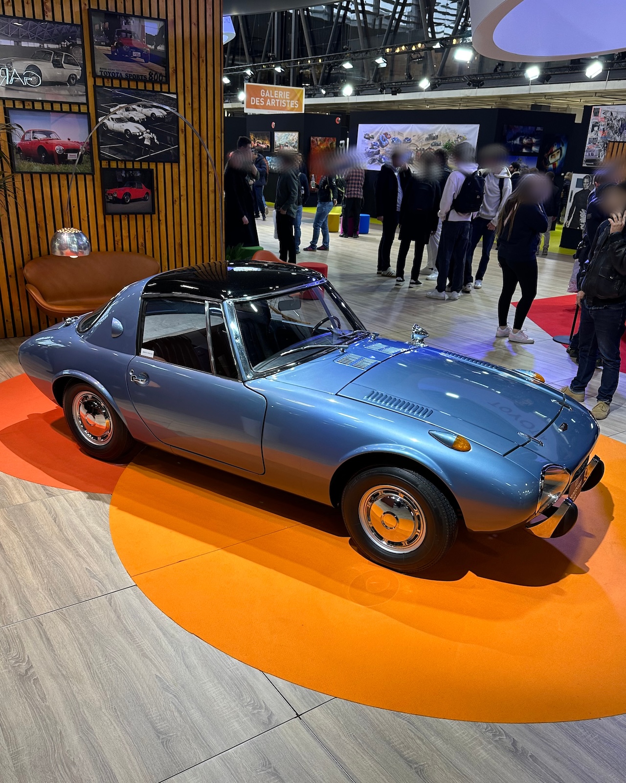 26 InterClassicsInsta33