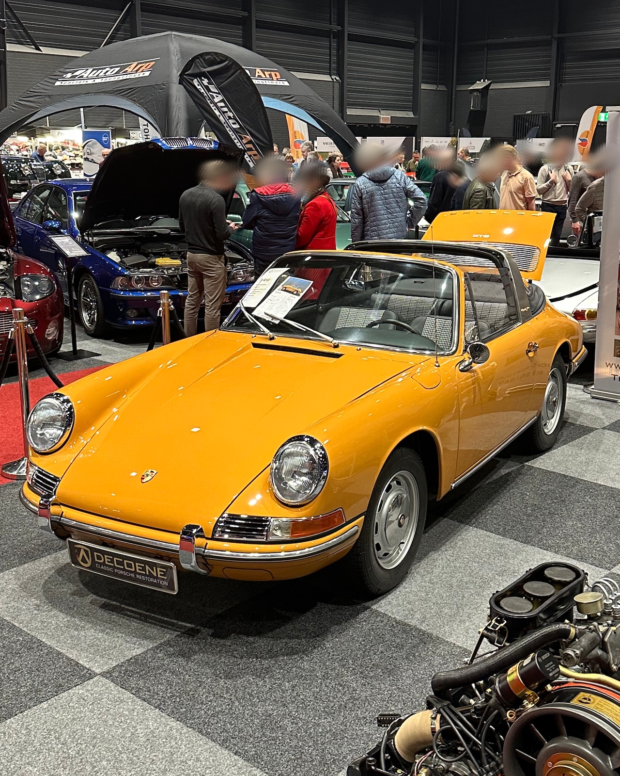 26 InterClassicsInsta34