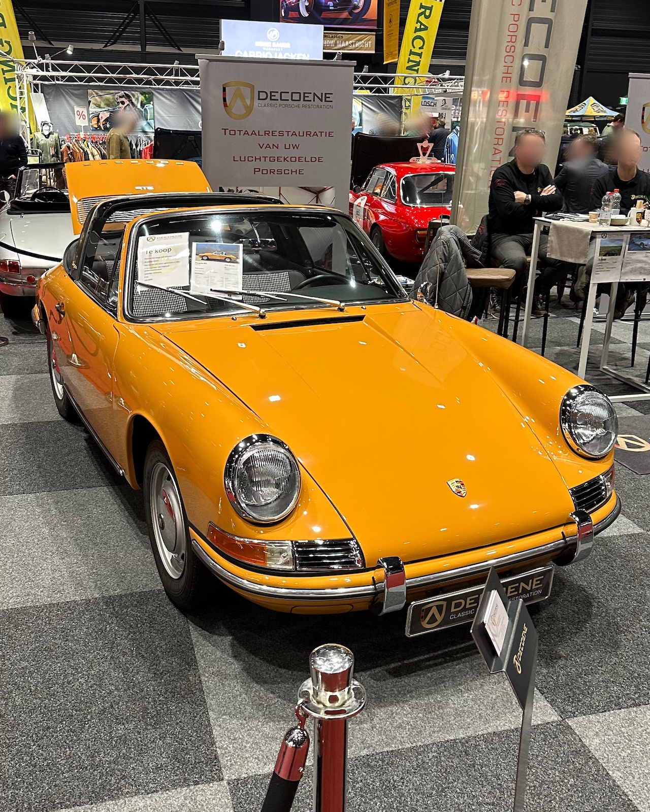 26 InterClassicsInsta35