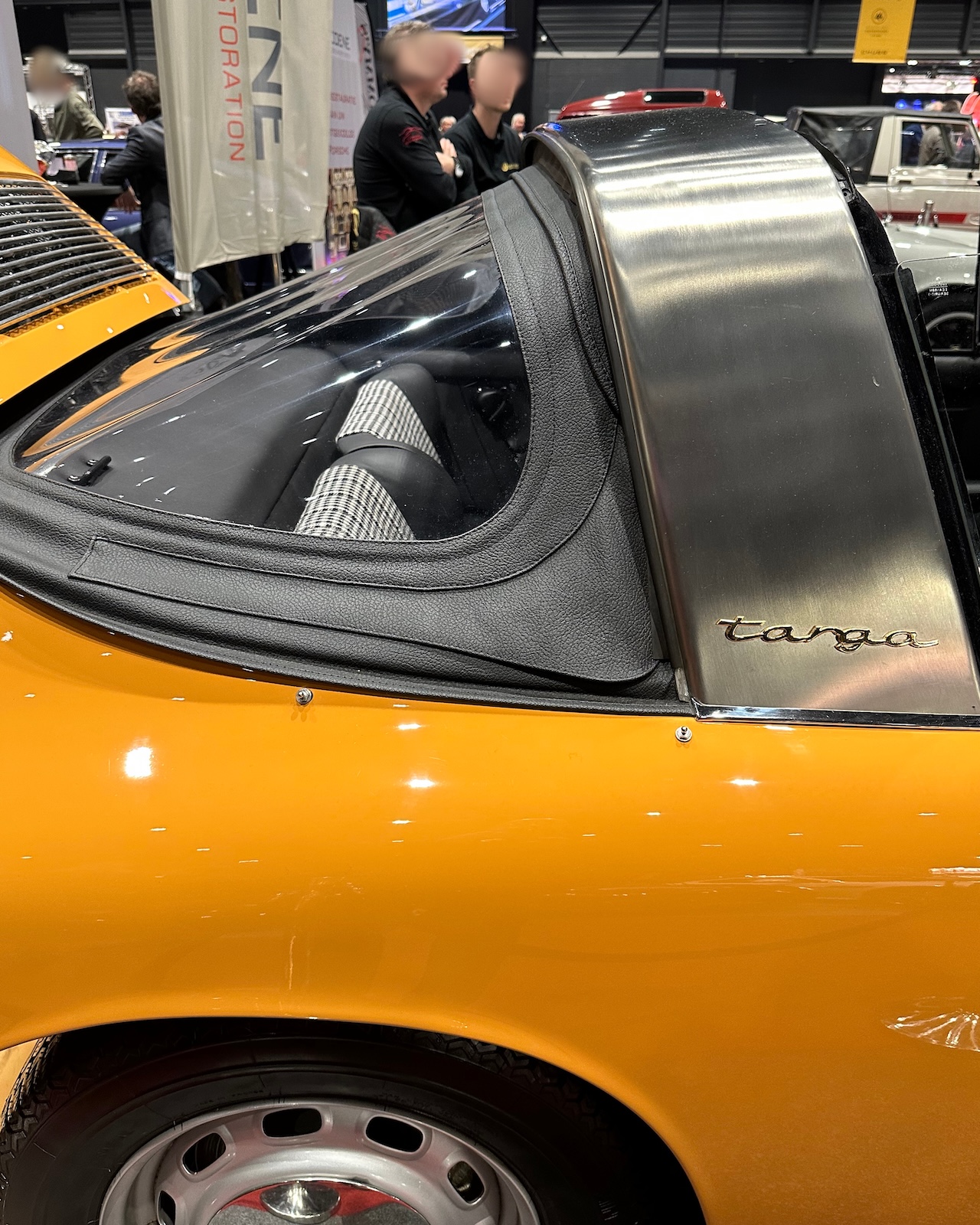 26 InterClassicsInsta36