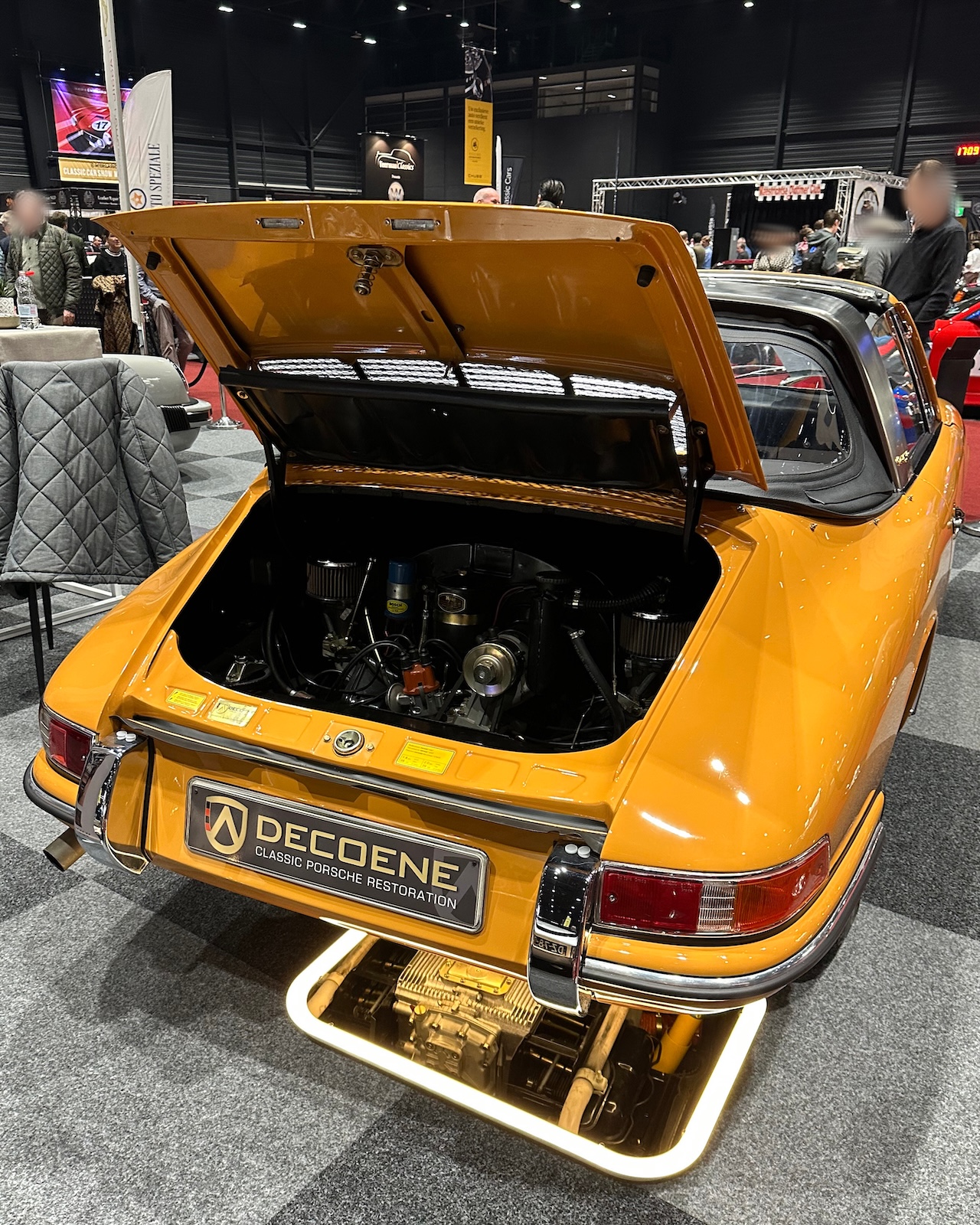 26 InterClassicsInsta37