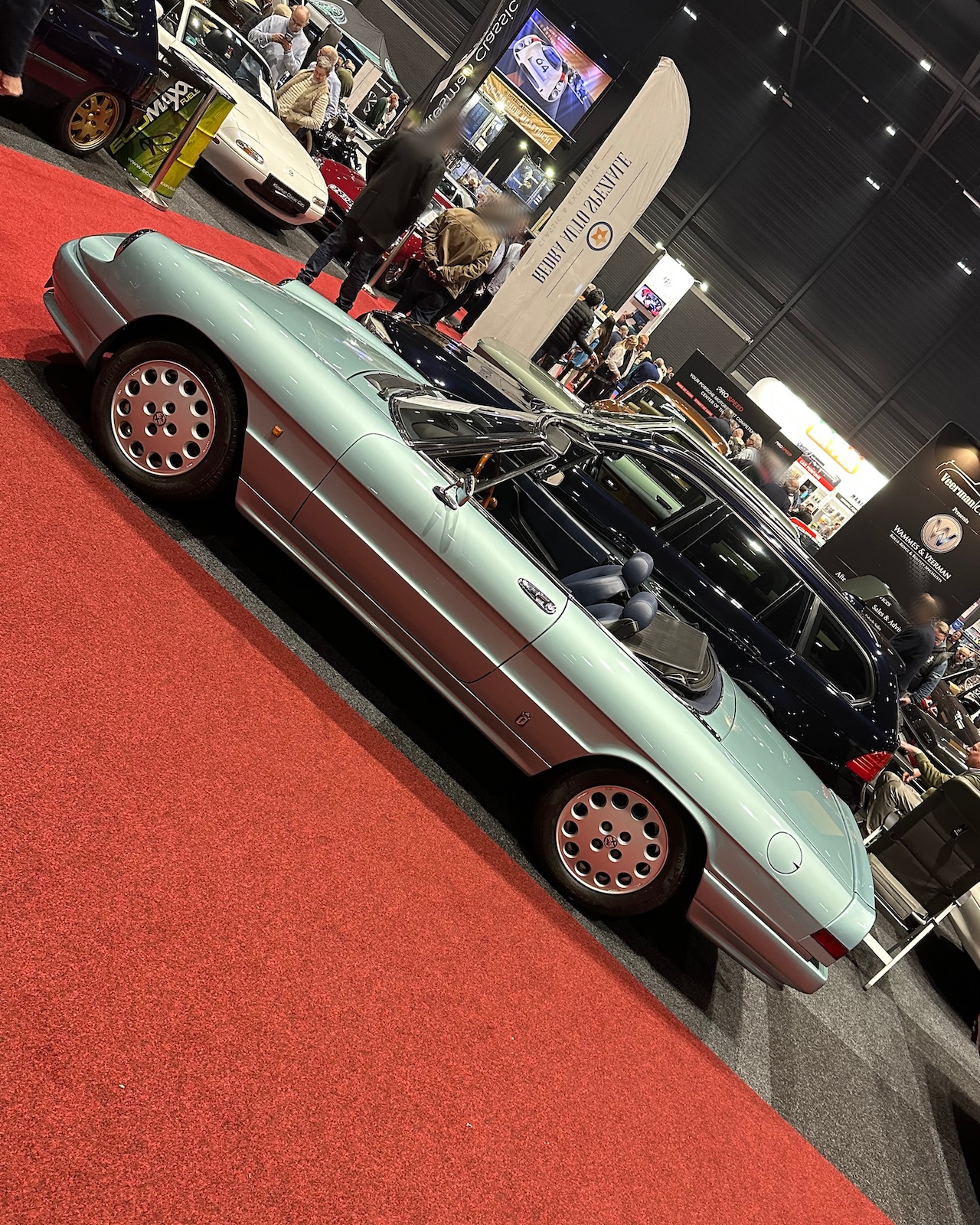 26 InterClassicsInsta38