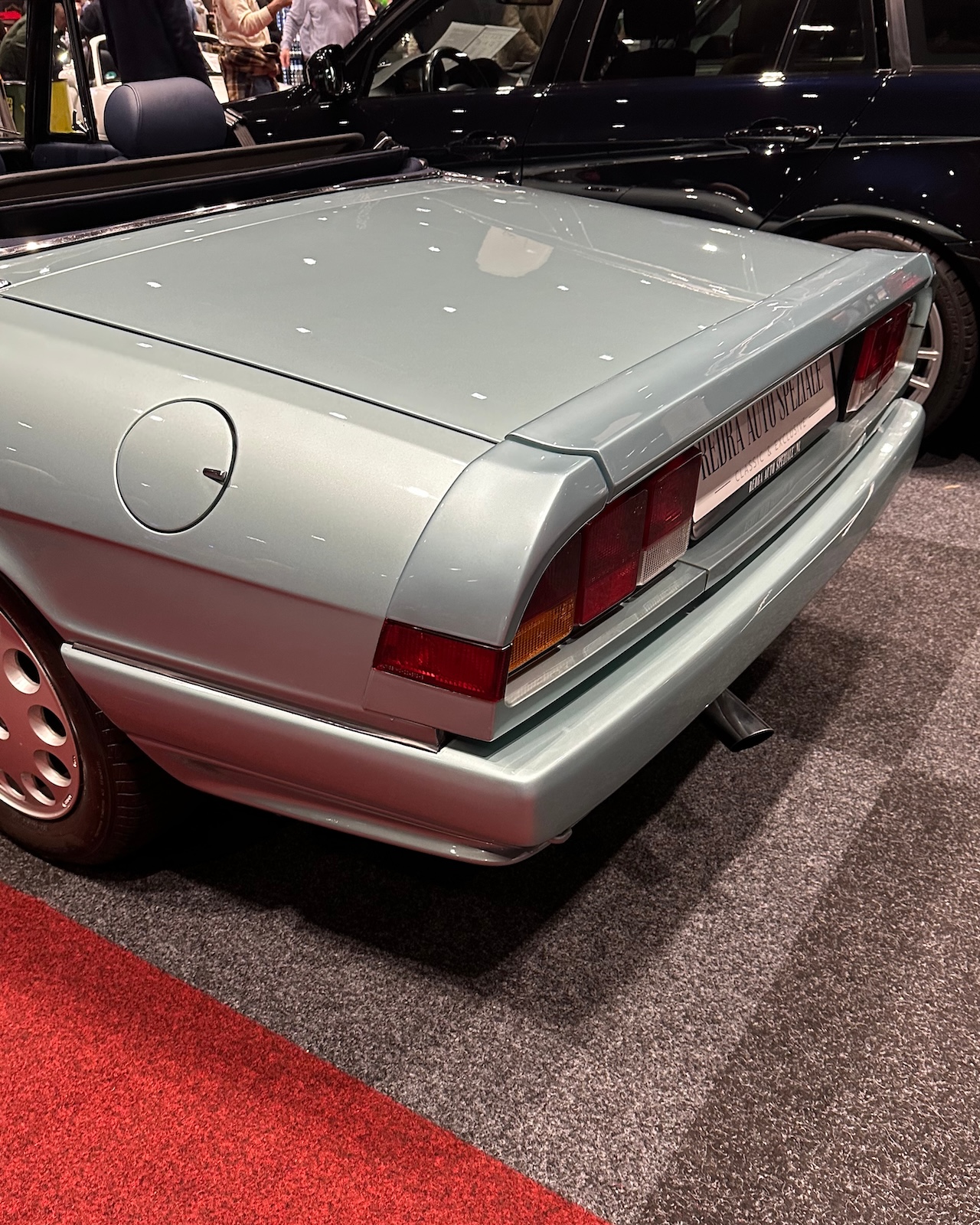 26 InterClassicsInsta39