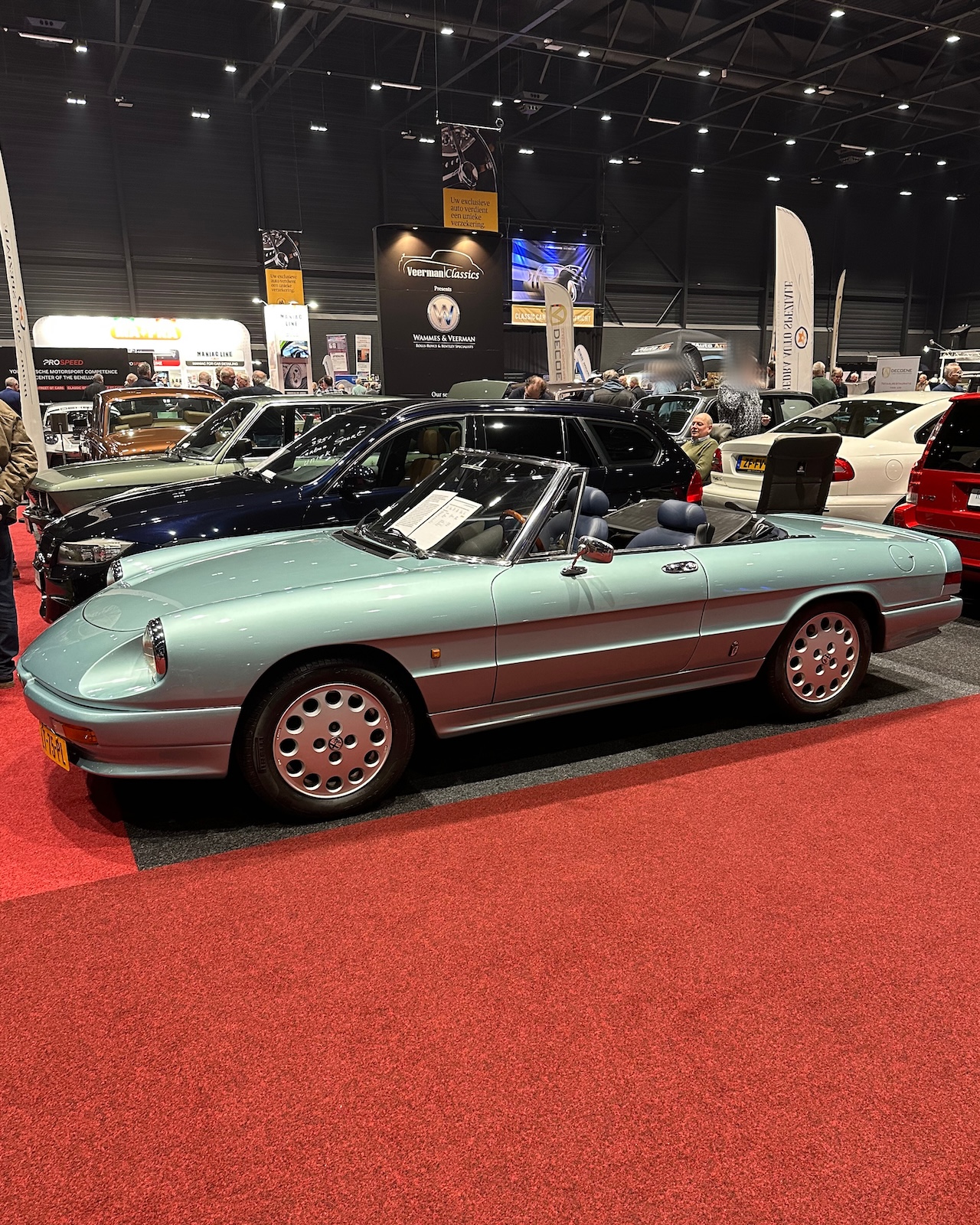 26 InterClassicsInsta40