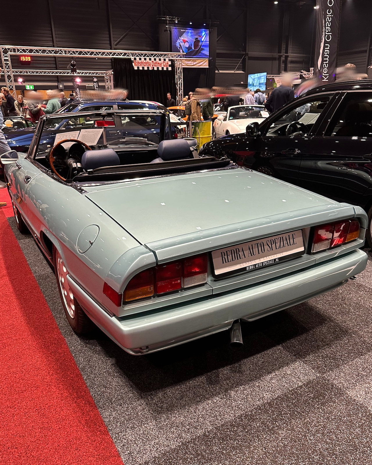 26 InterClassicsInsta41