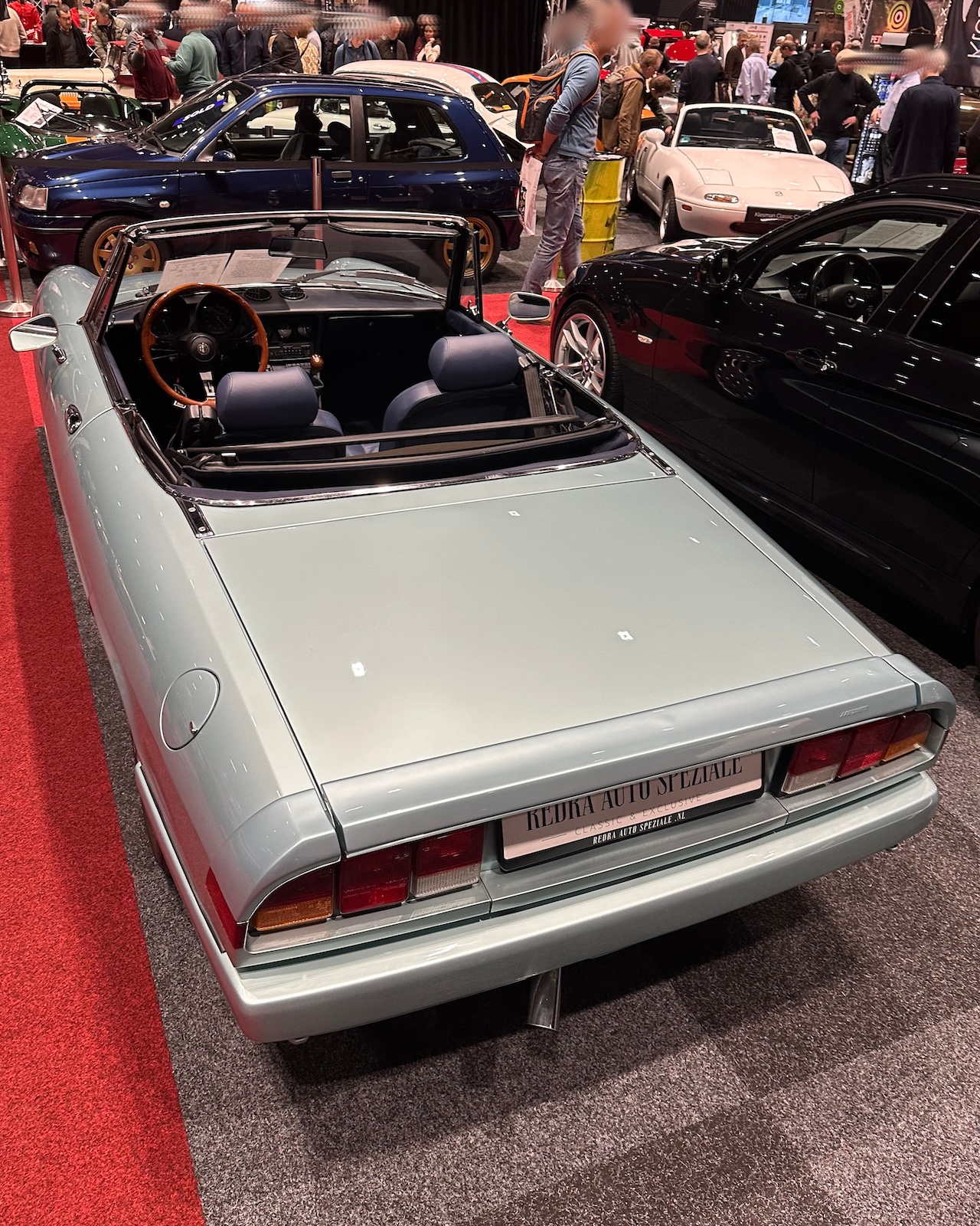 26 InterClassicsInsta42