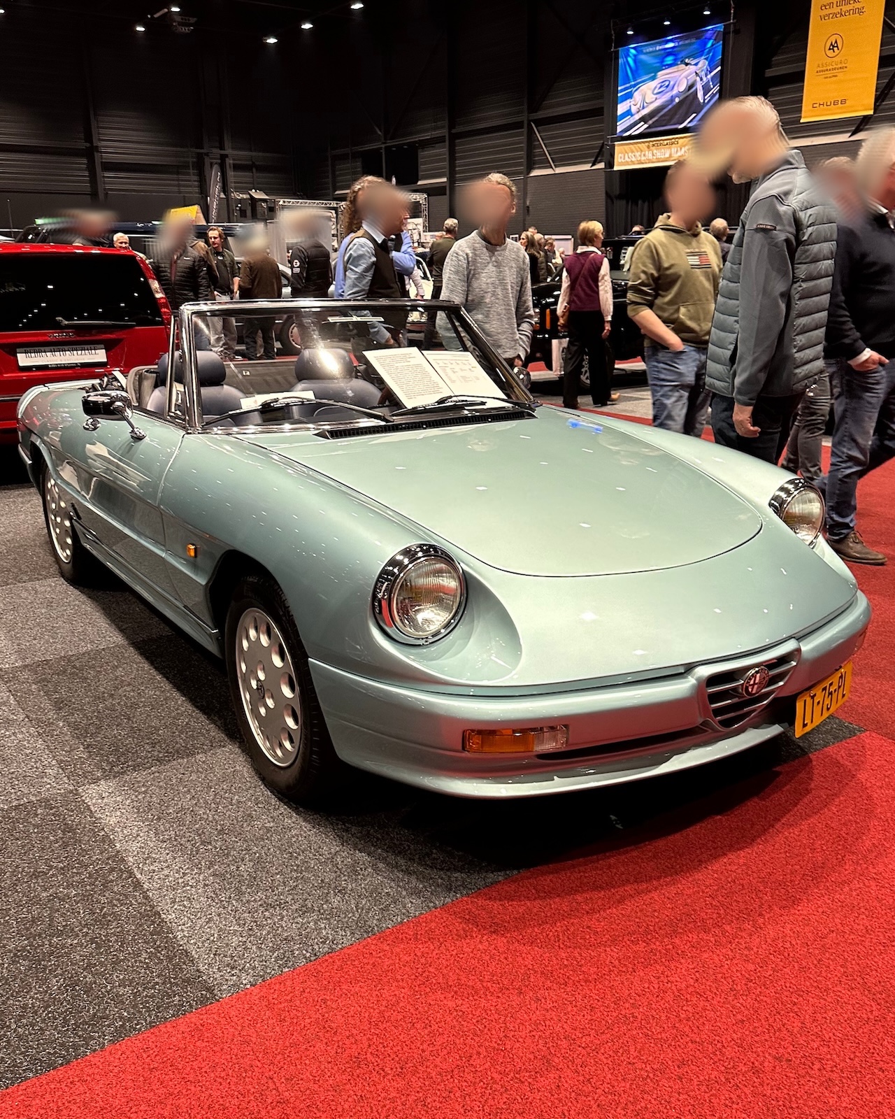 26 InterClassicsInsta43