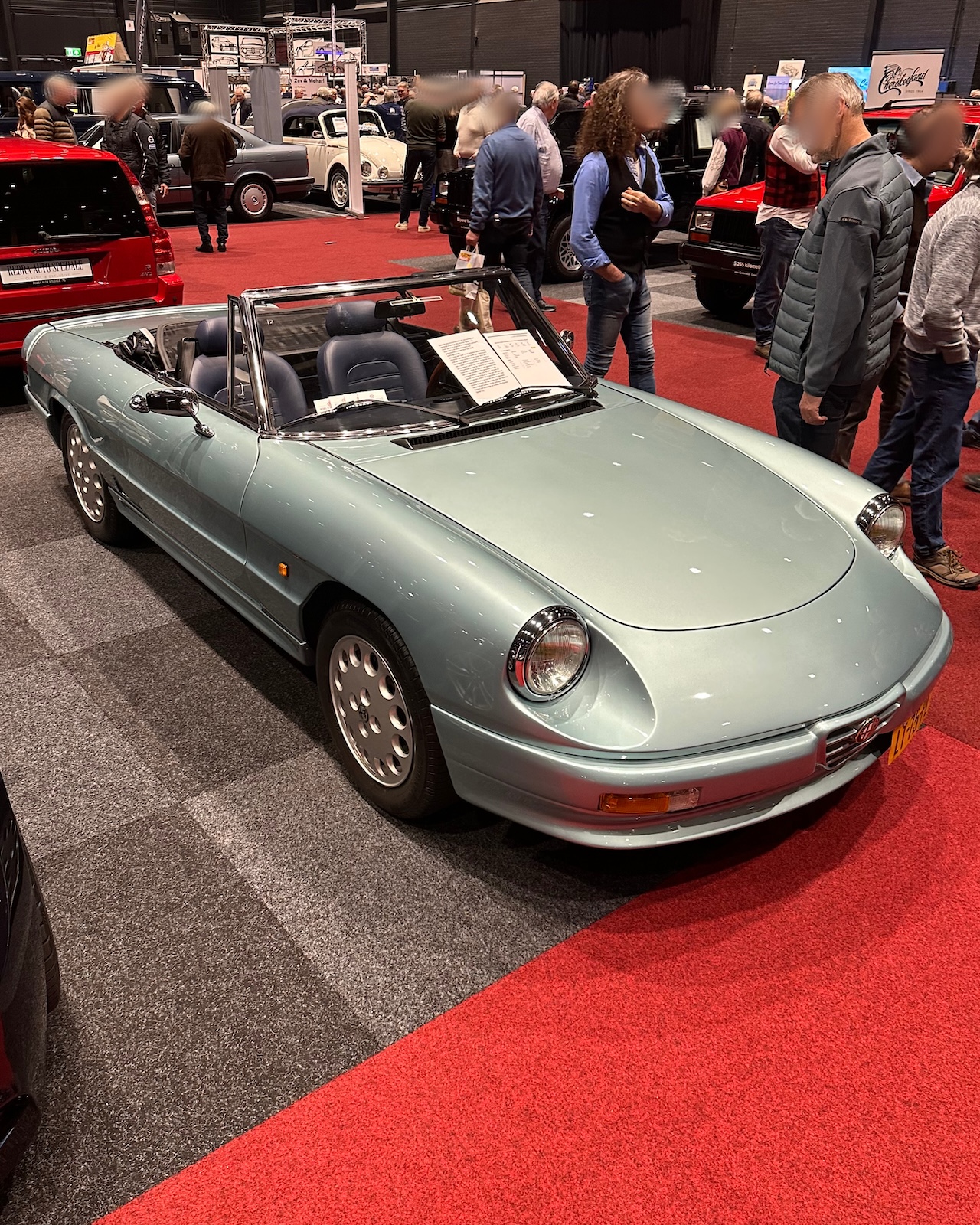 26 InterClassicsInsta44