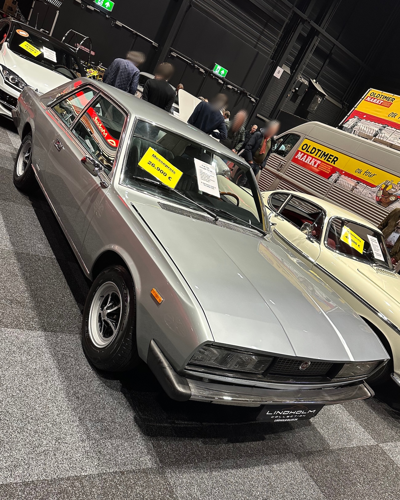 26 InterClassicsInsta45