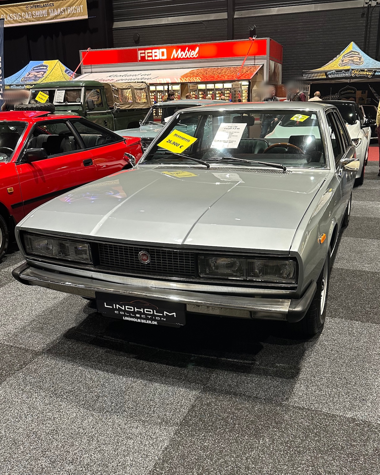 26 InterClassicsInsta46