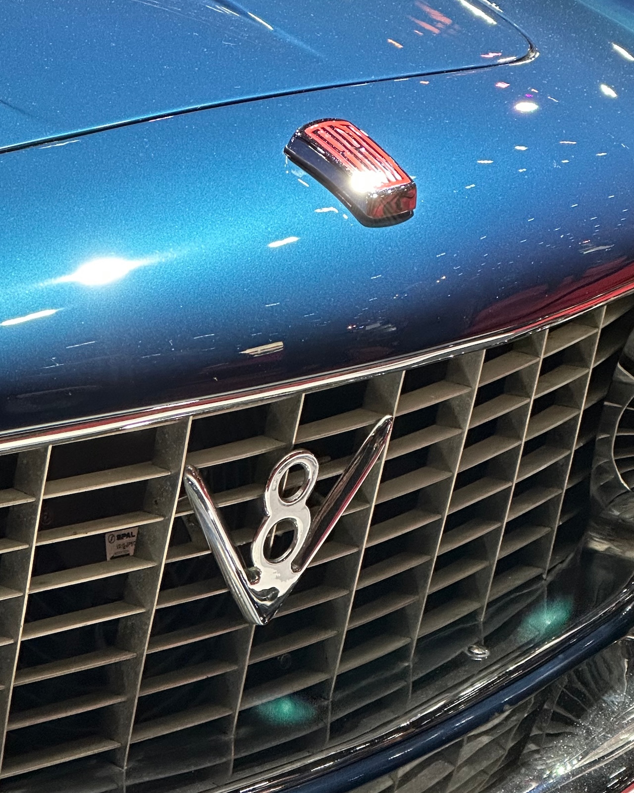 26 InterClassicsInsta48