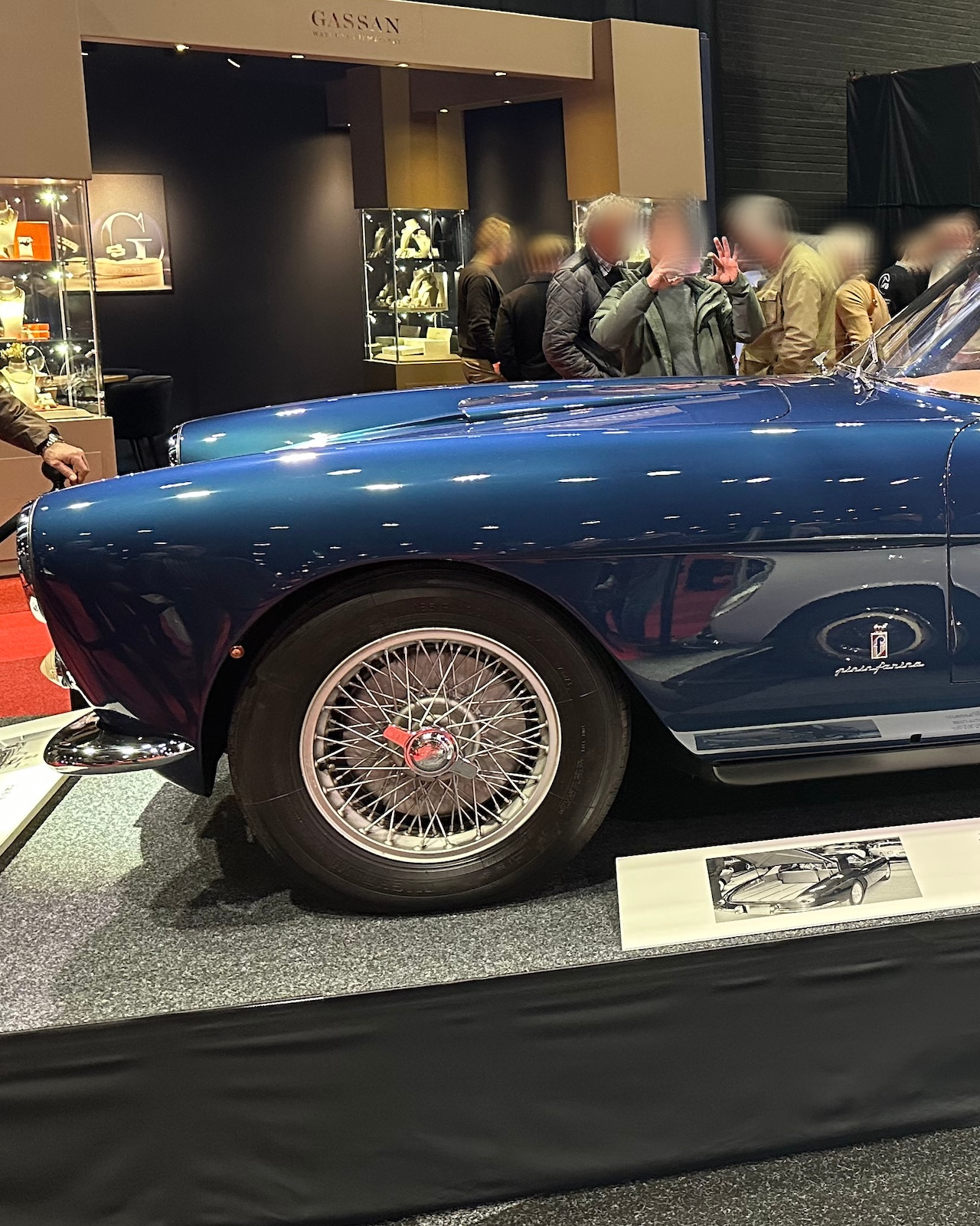 26 InterClassicsInsta50