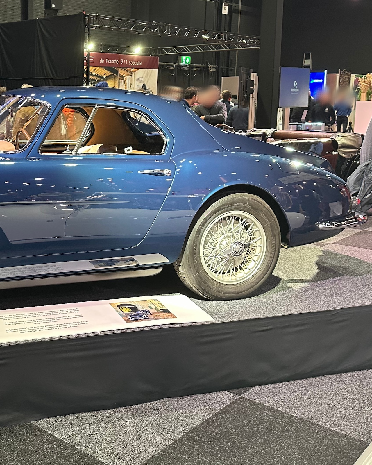 26 InterClassicsInsta51