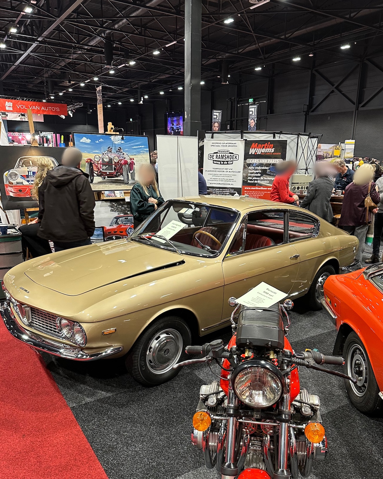 26 InterClassicsInsta52