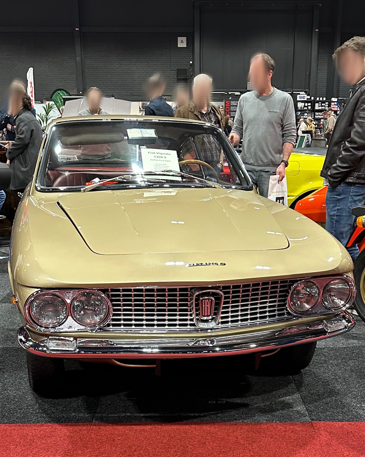 26 InterClassicsInsta53