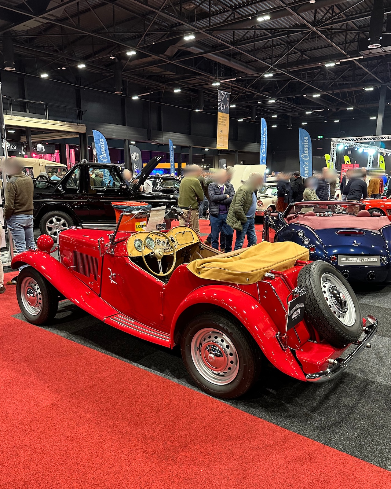 26 InterClassicsInsta56