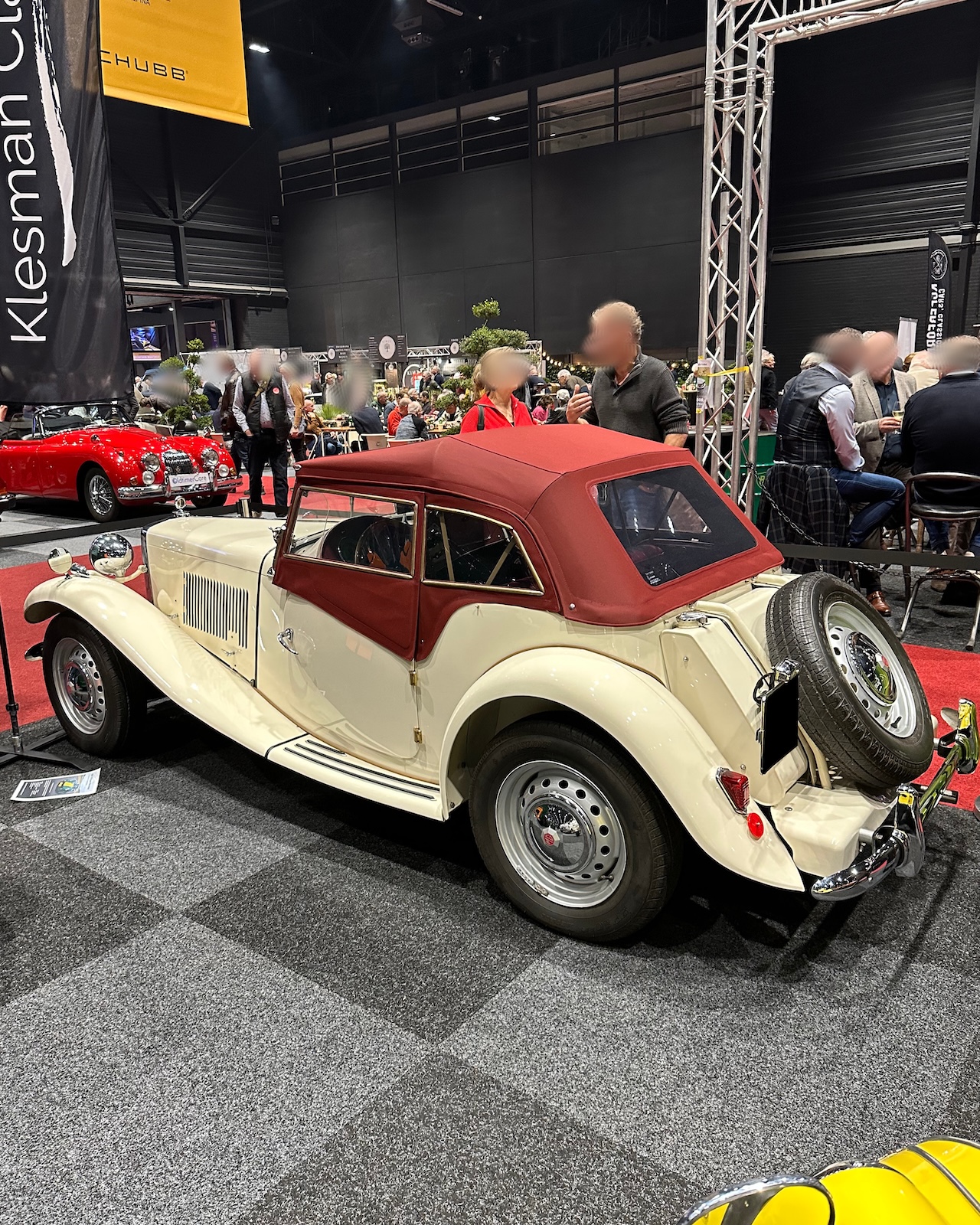 26 InterClassicsInsta59