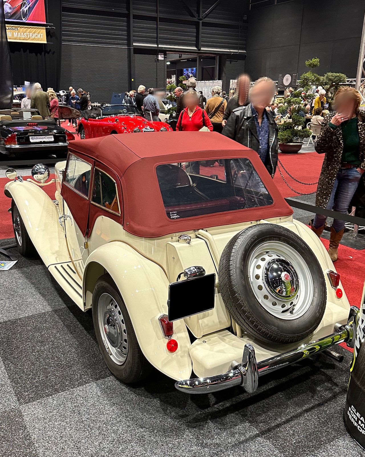 26 InterClassicsInsta60