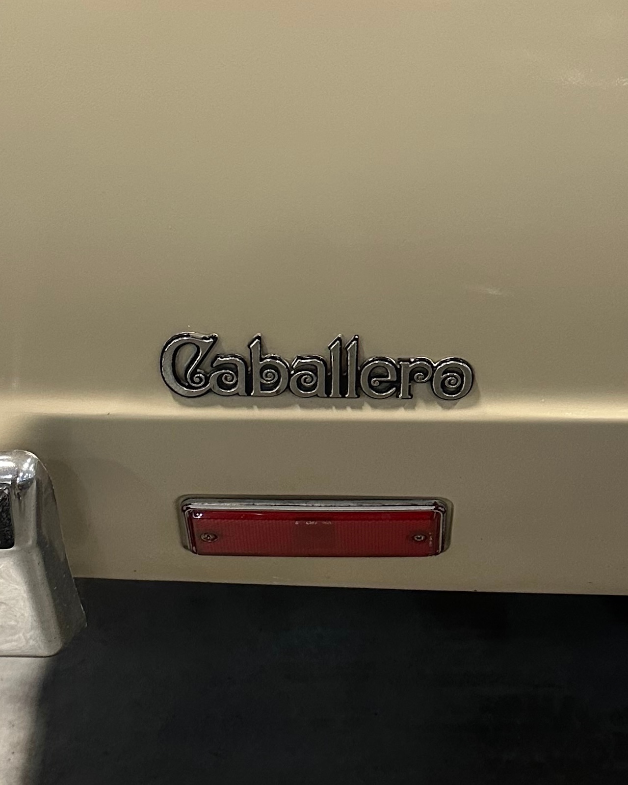 Insta35