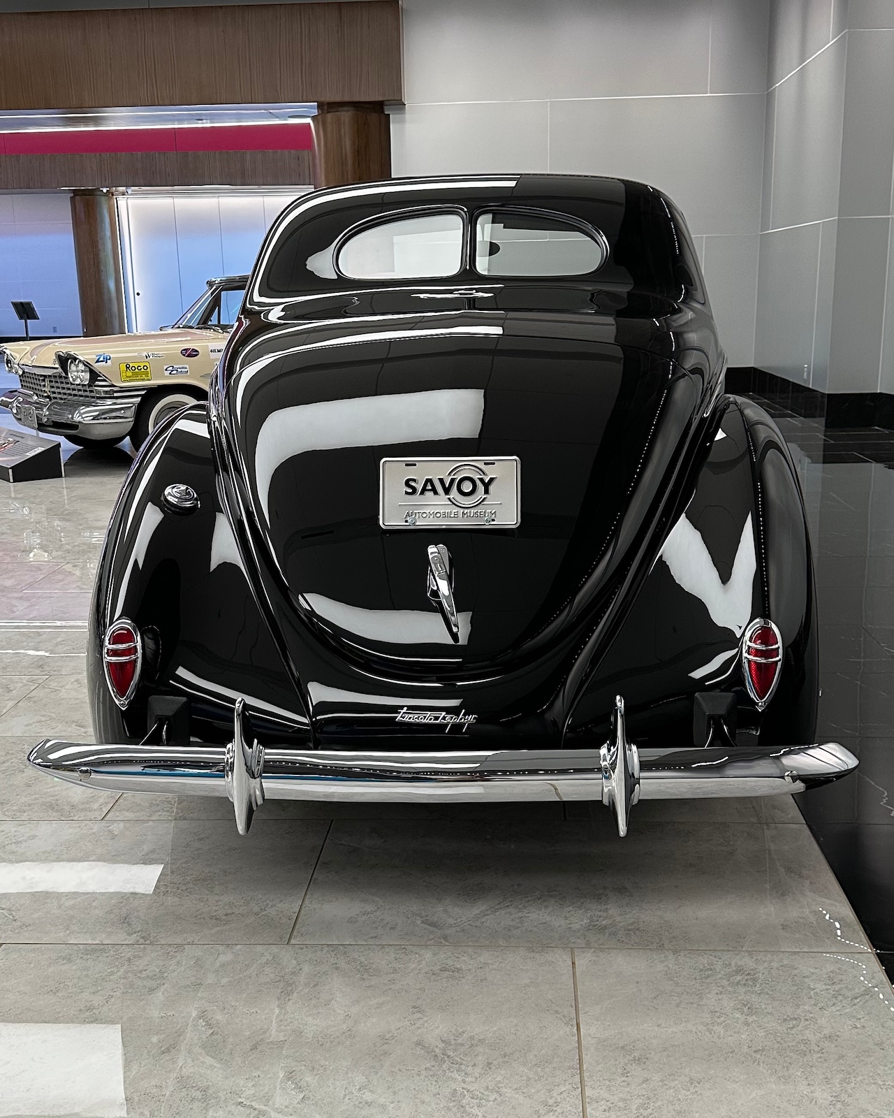 Insta40