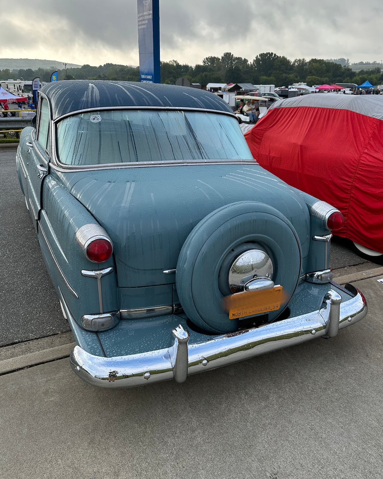 Insta52