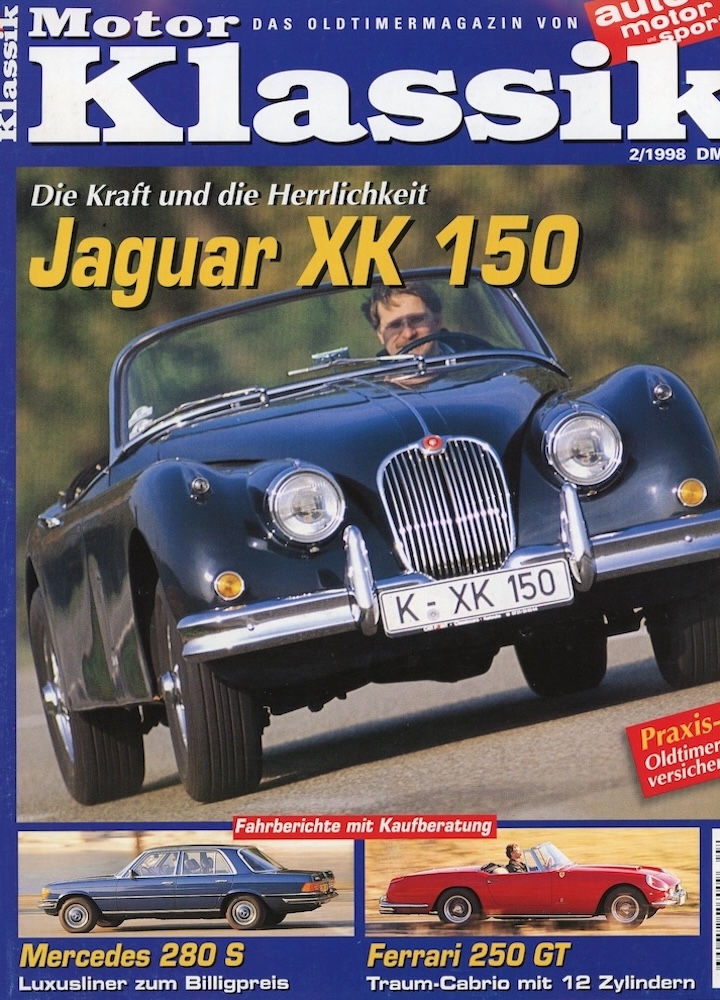 Alvis1