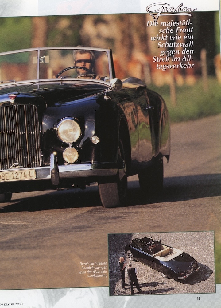 Alvis2