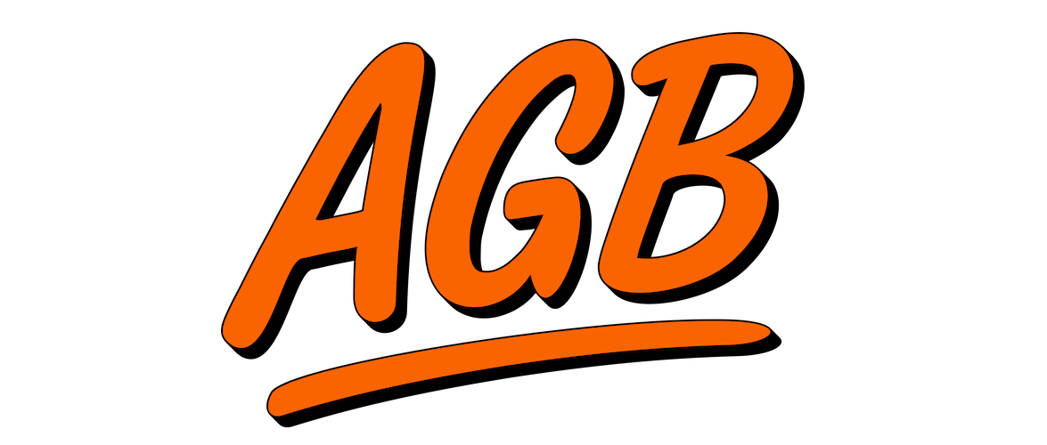 agb