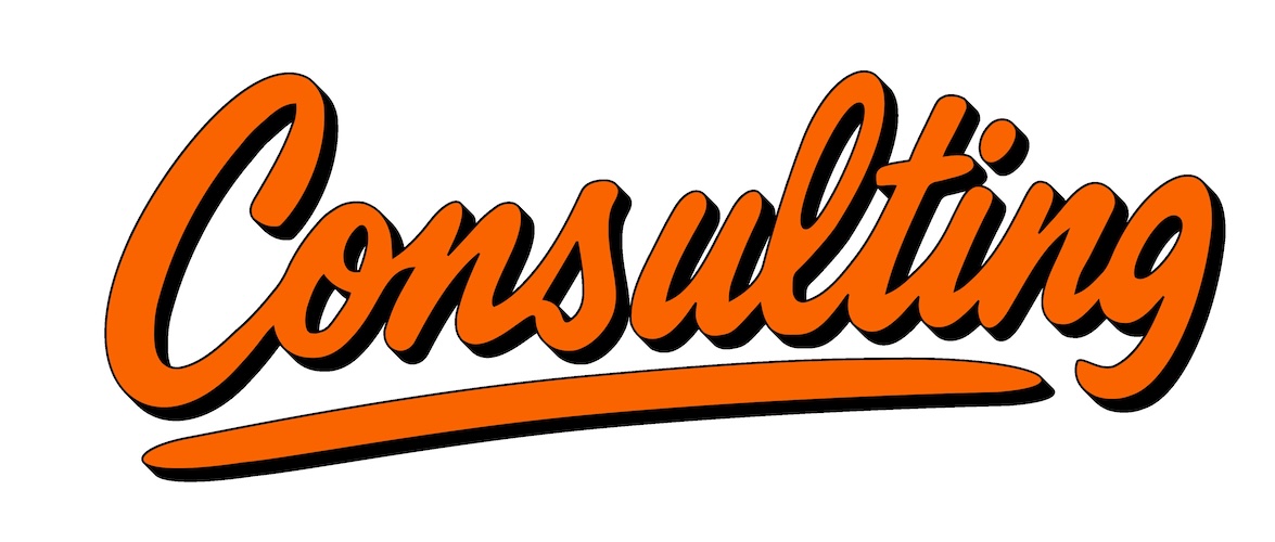 consulting