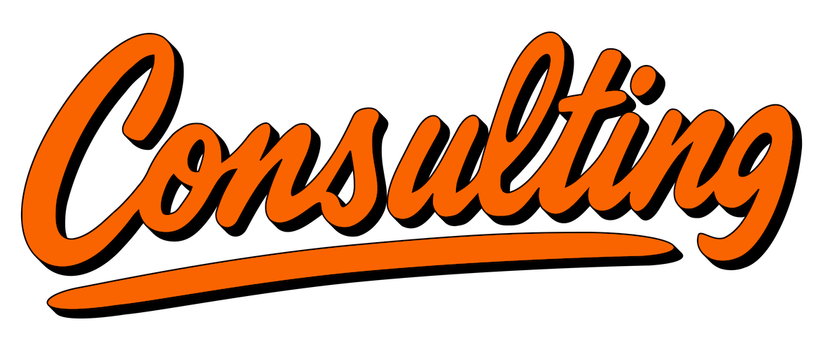 consulting
