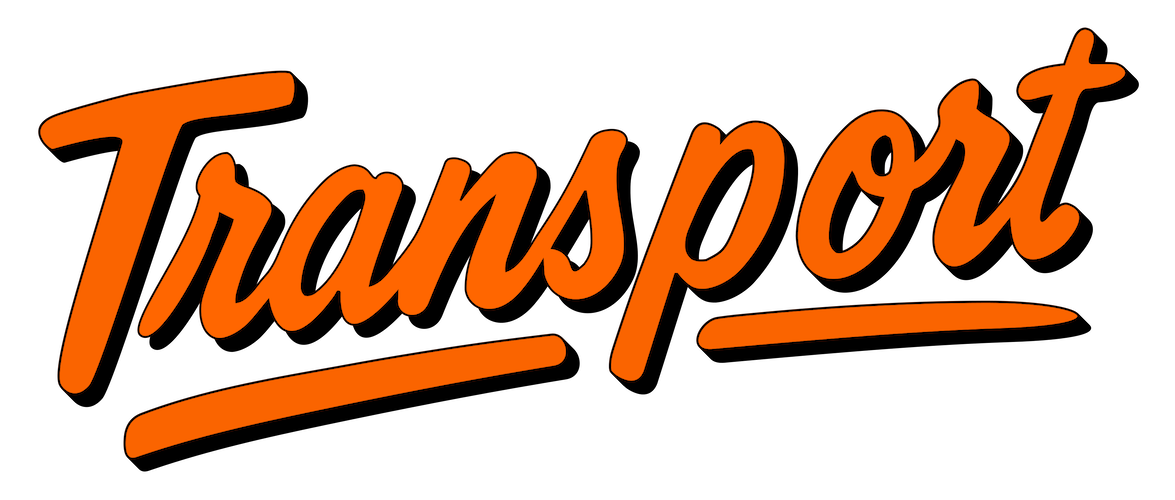 transport