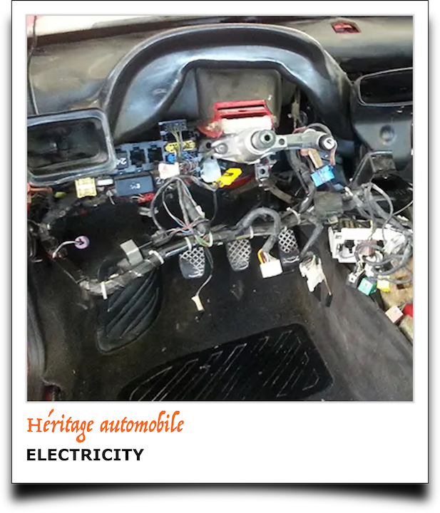 img11