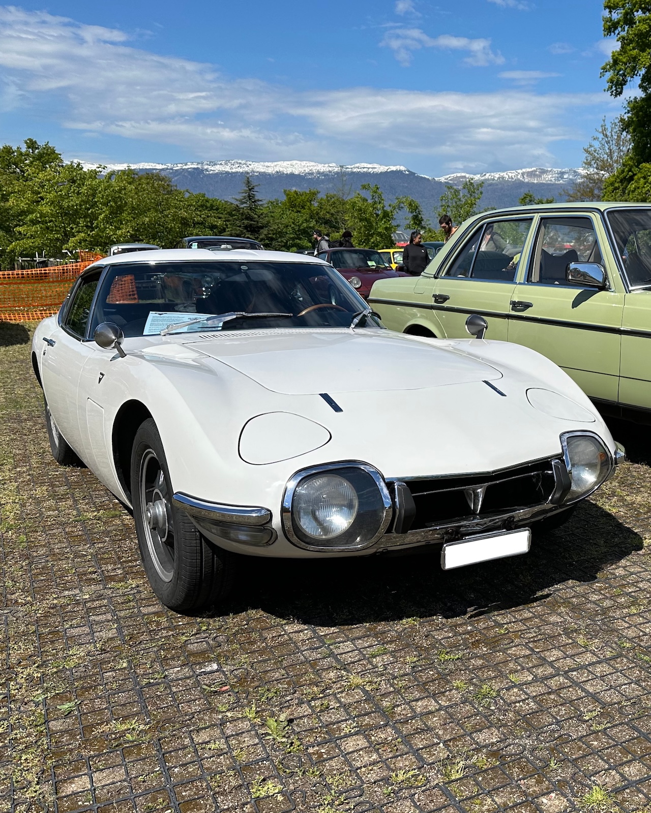 24 Retro MecanikaInsta01