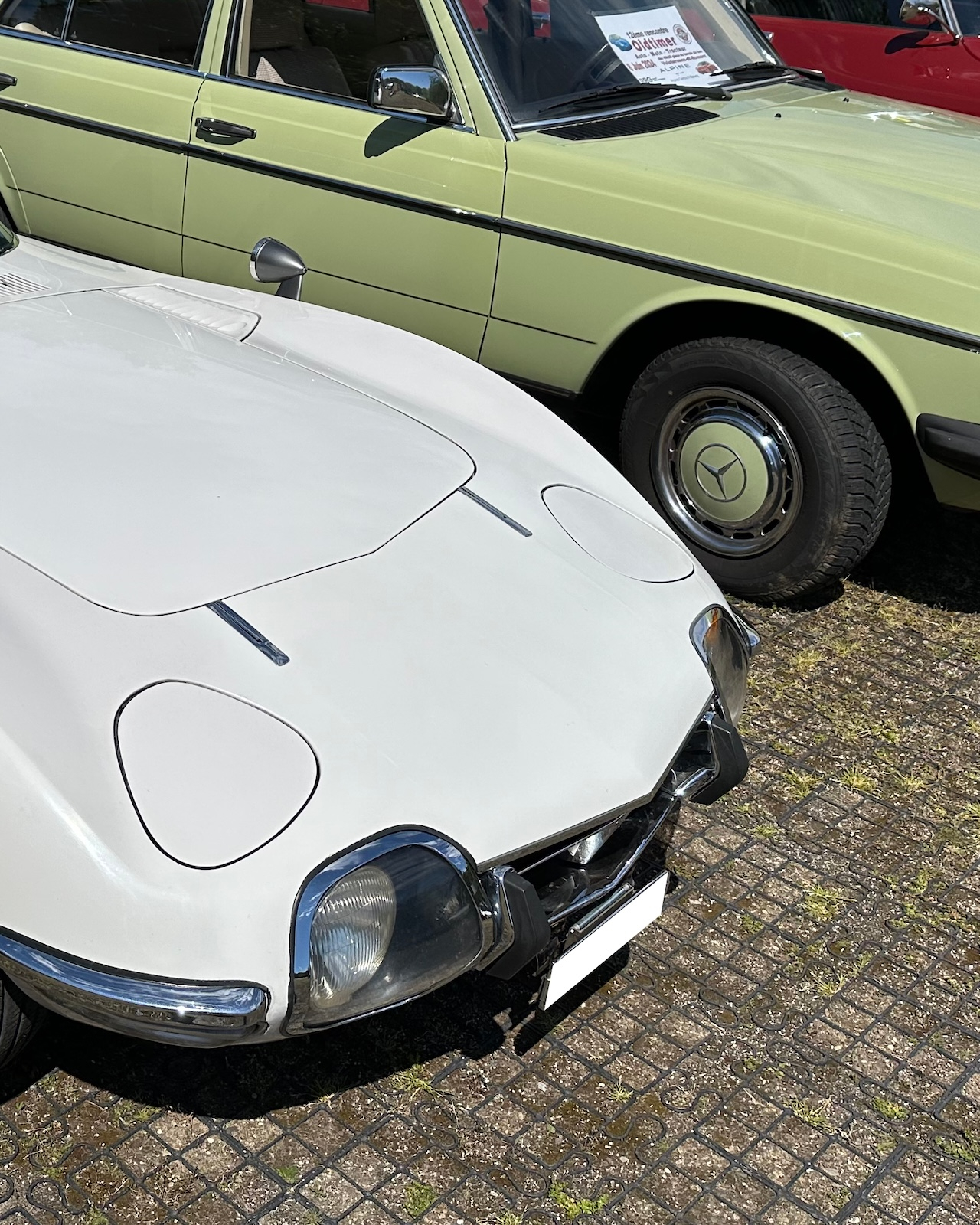 24 Retro MecanikaInsta03