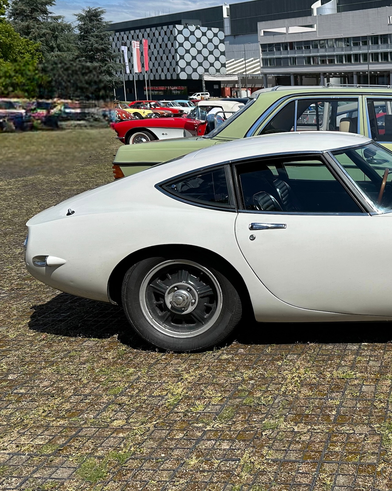 24 Retro MecanikaInsta04