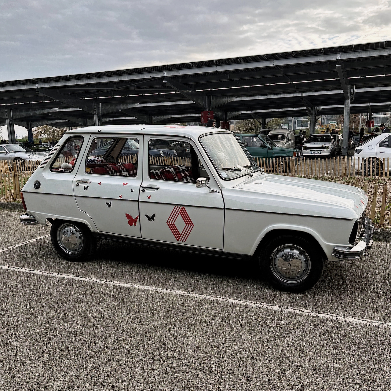 24 Epoqu'autoInsta02