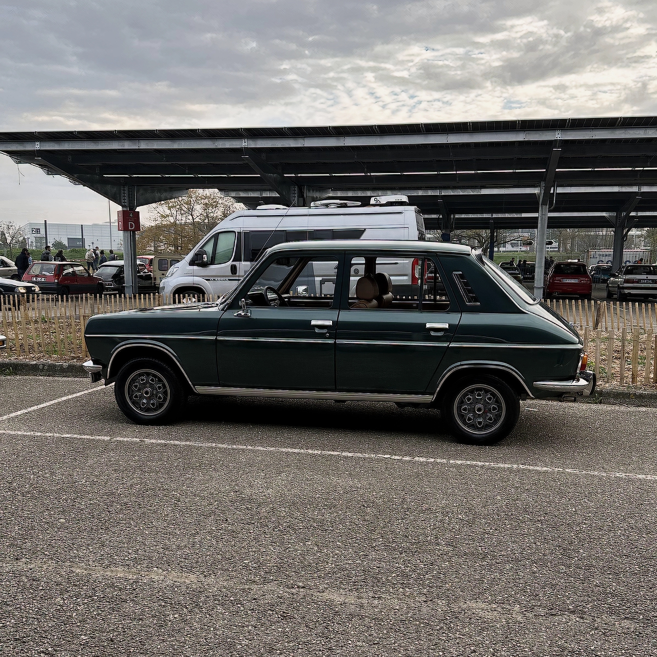 24 Epoqu'autoInsta03