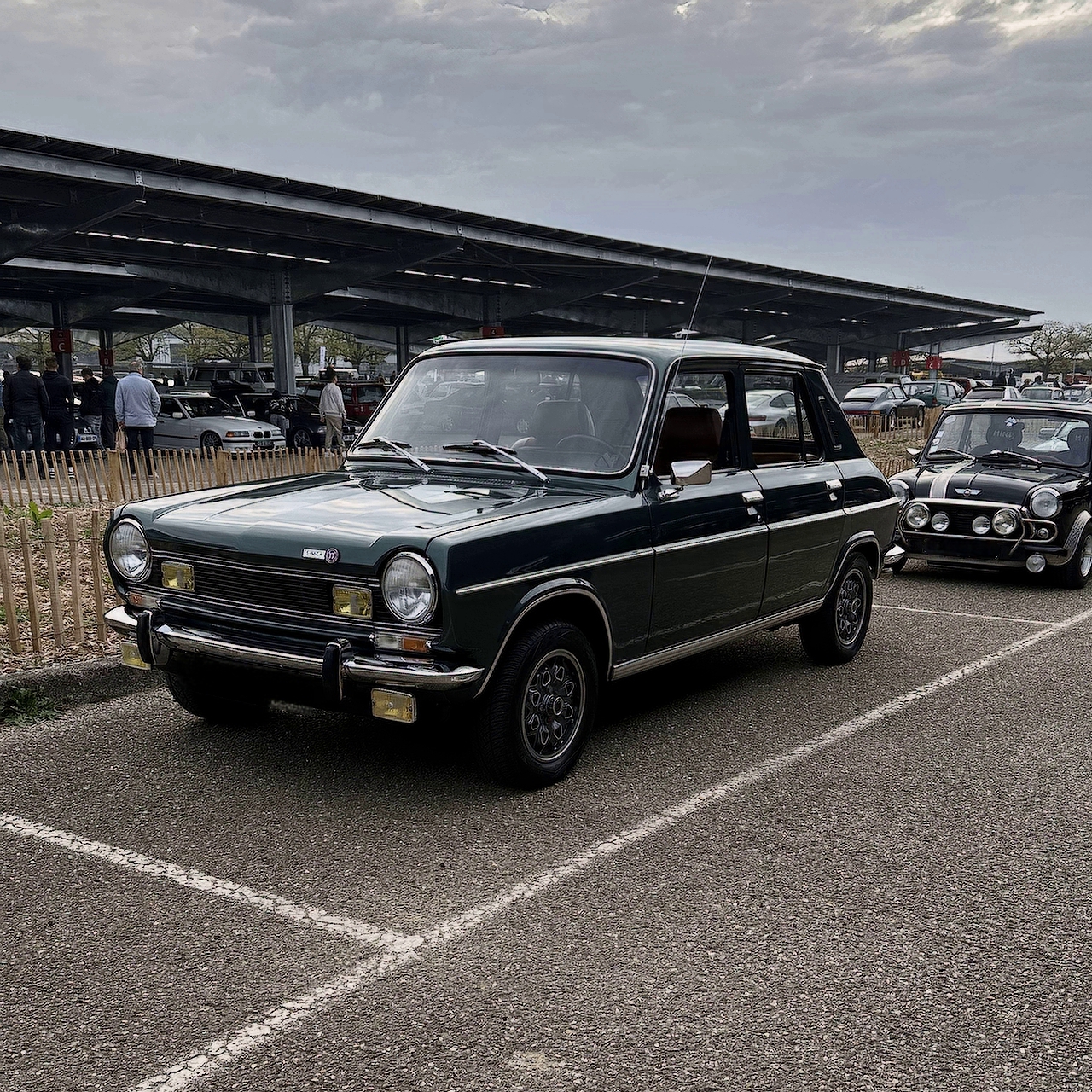 24 Epoqu'autoInsta05