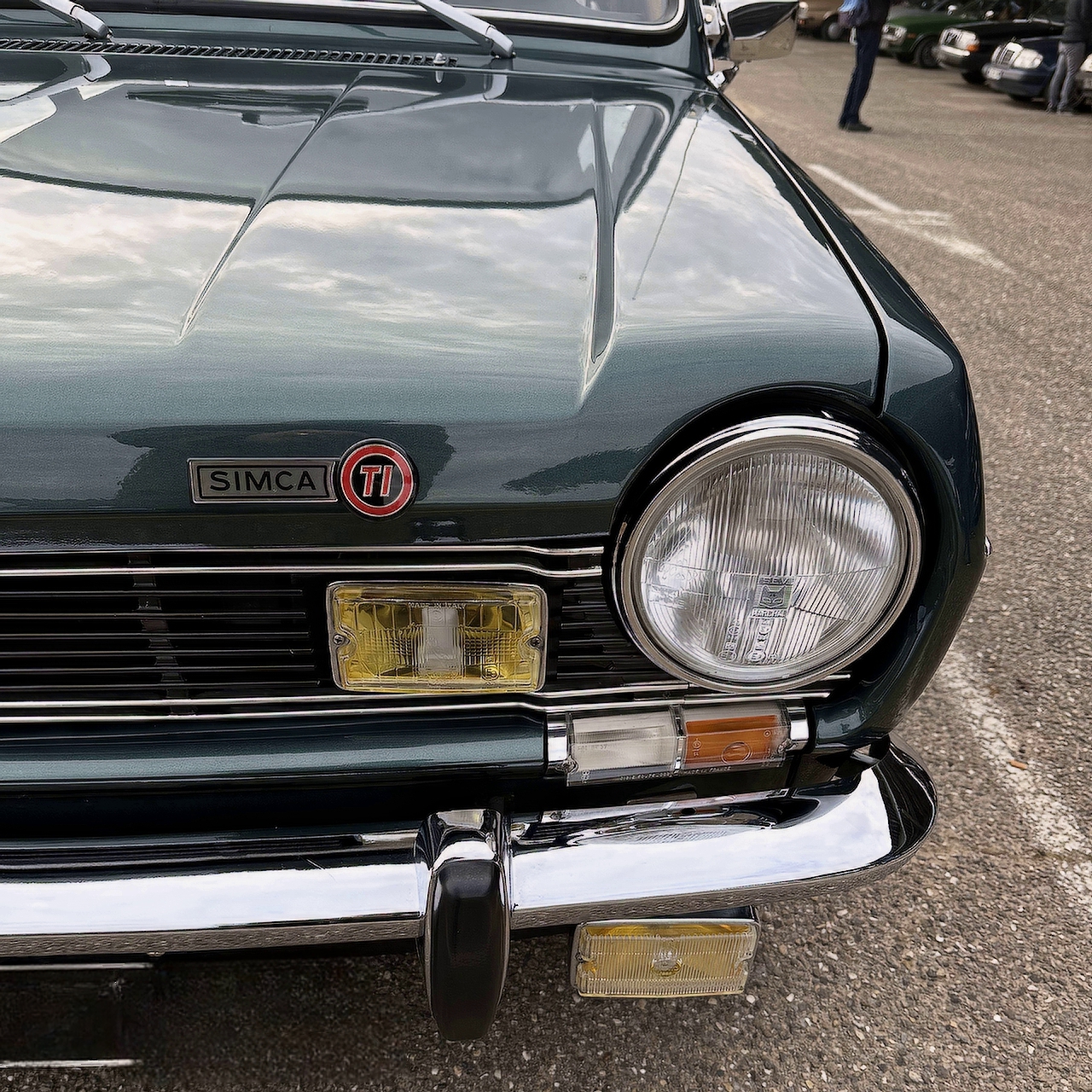 24 Epoqu'autoInsta06