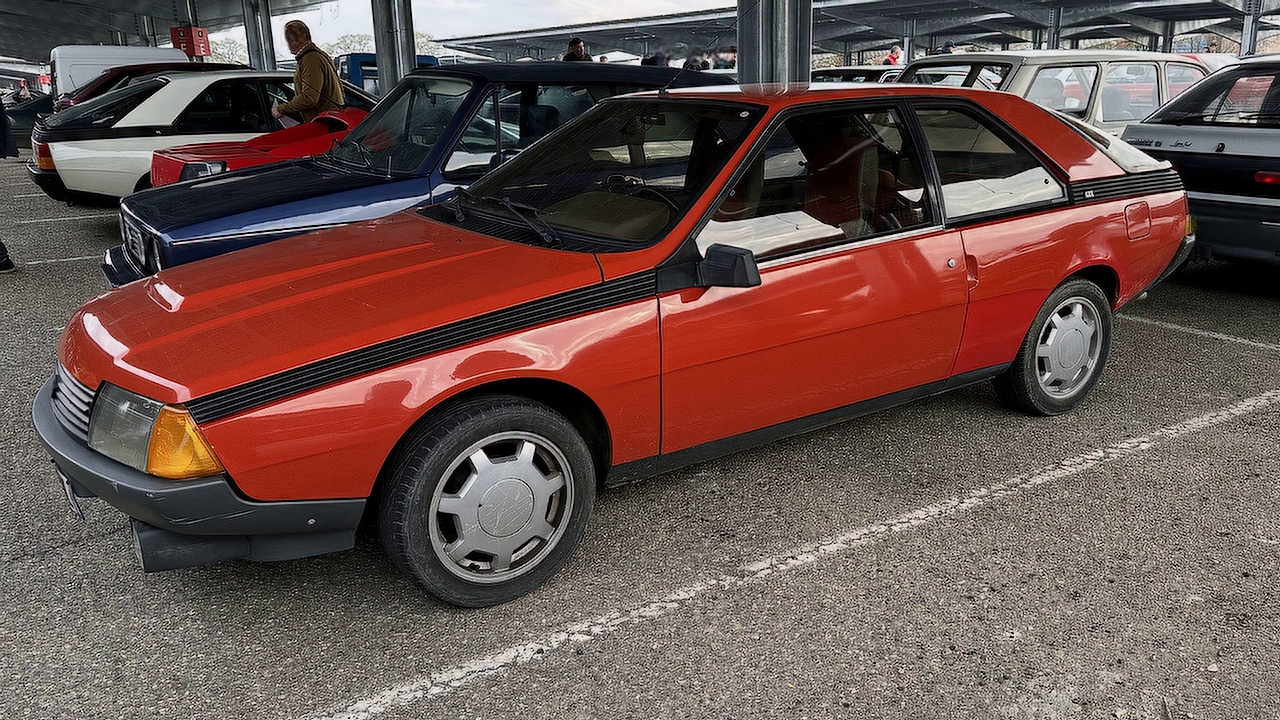 24 Epoqu'autoInsta07