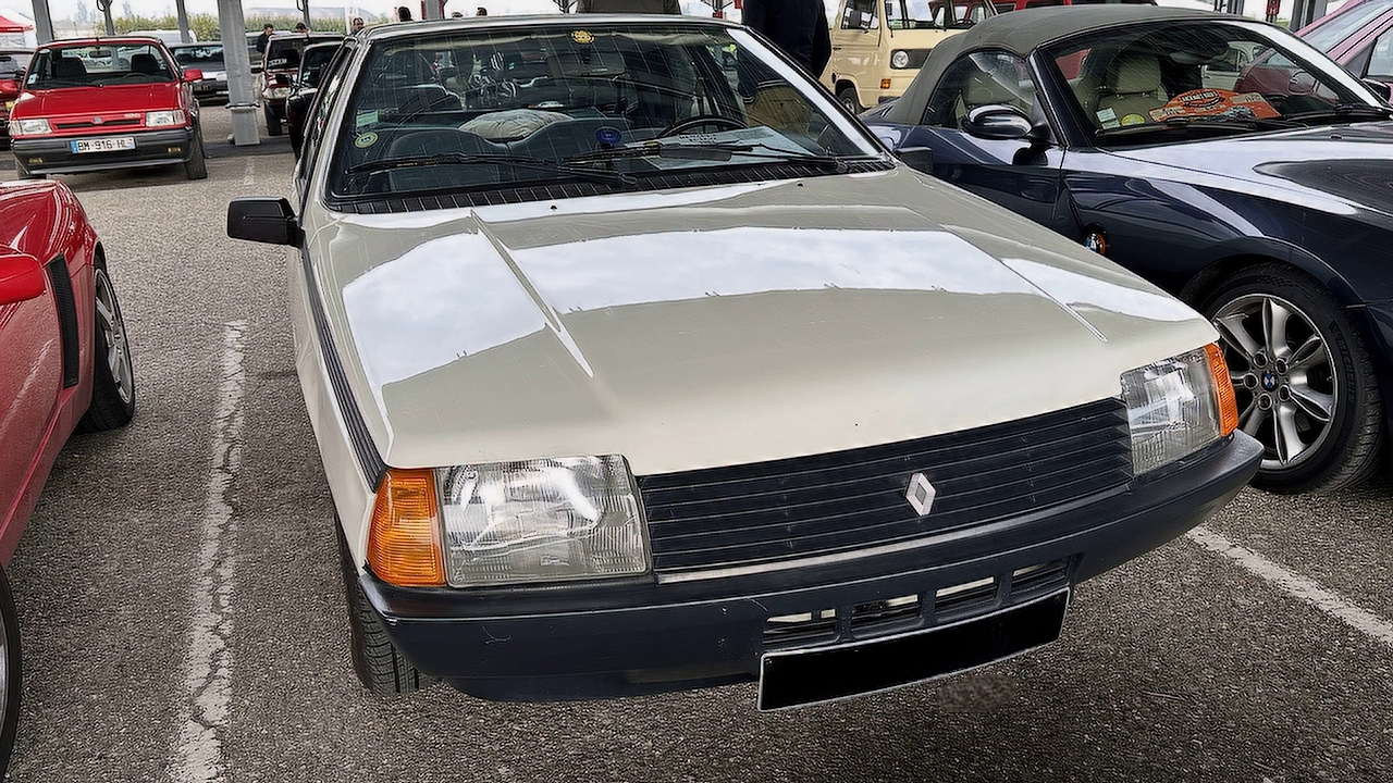 24 Epoqu'autoInsta10