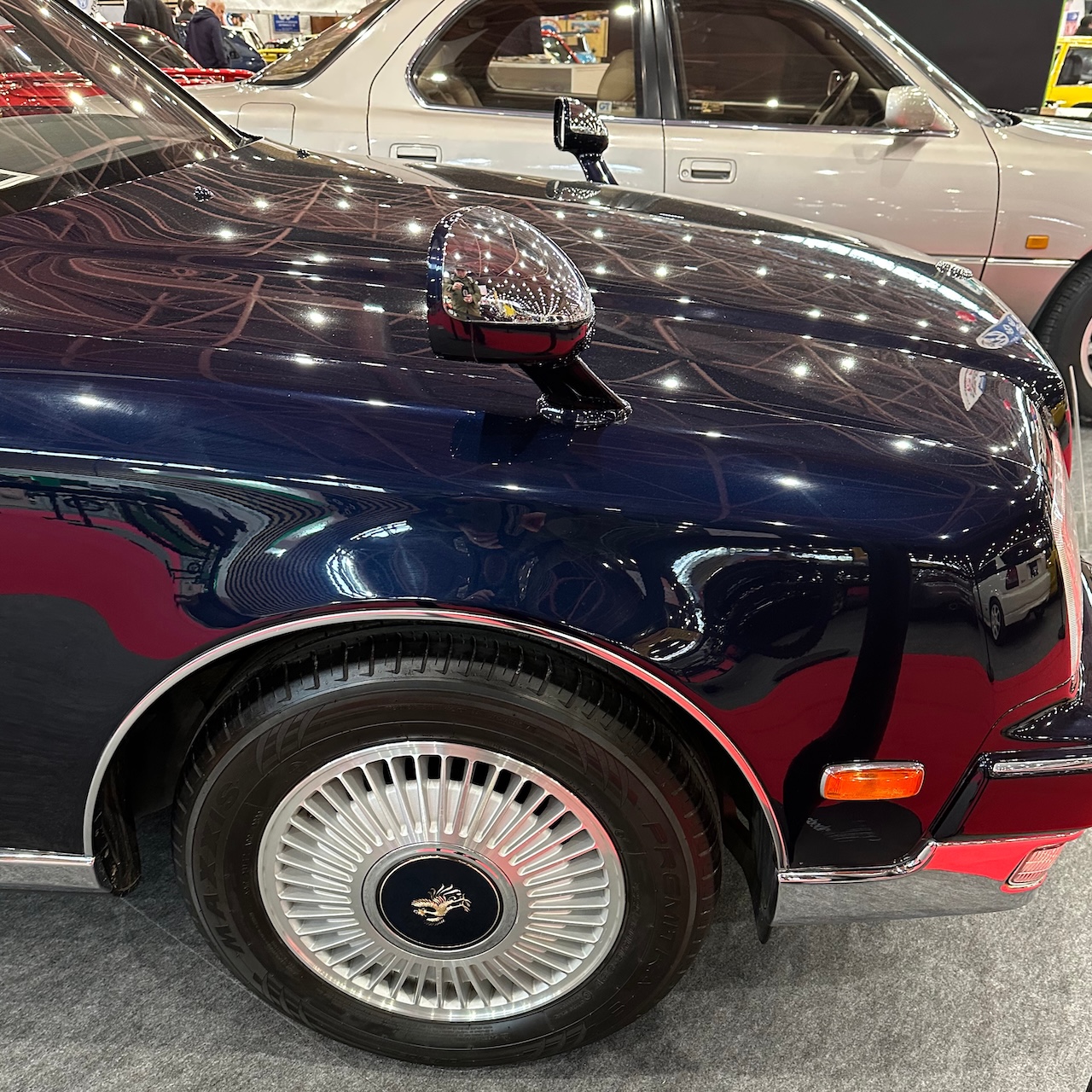 24 Epoqu'autoInsta102