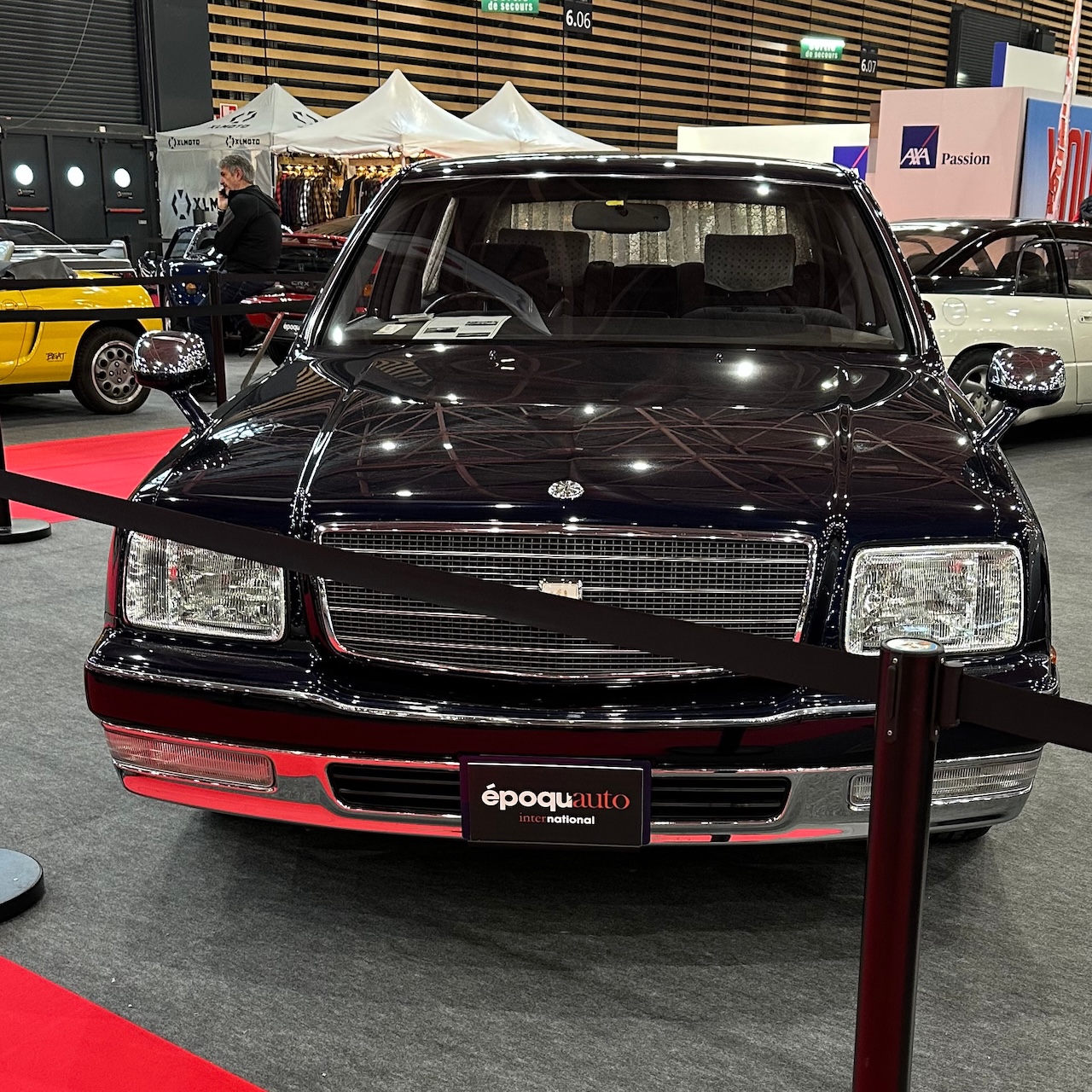 24 Epoqu'autoInsta103