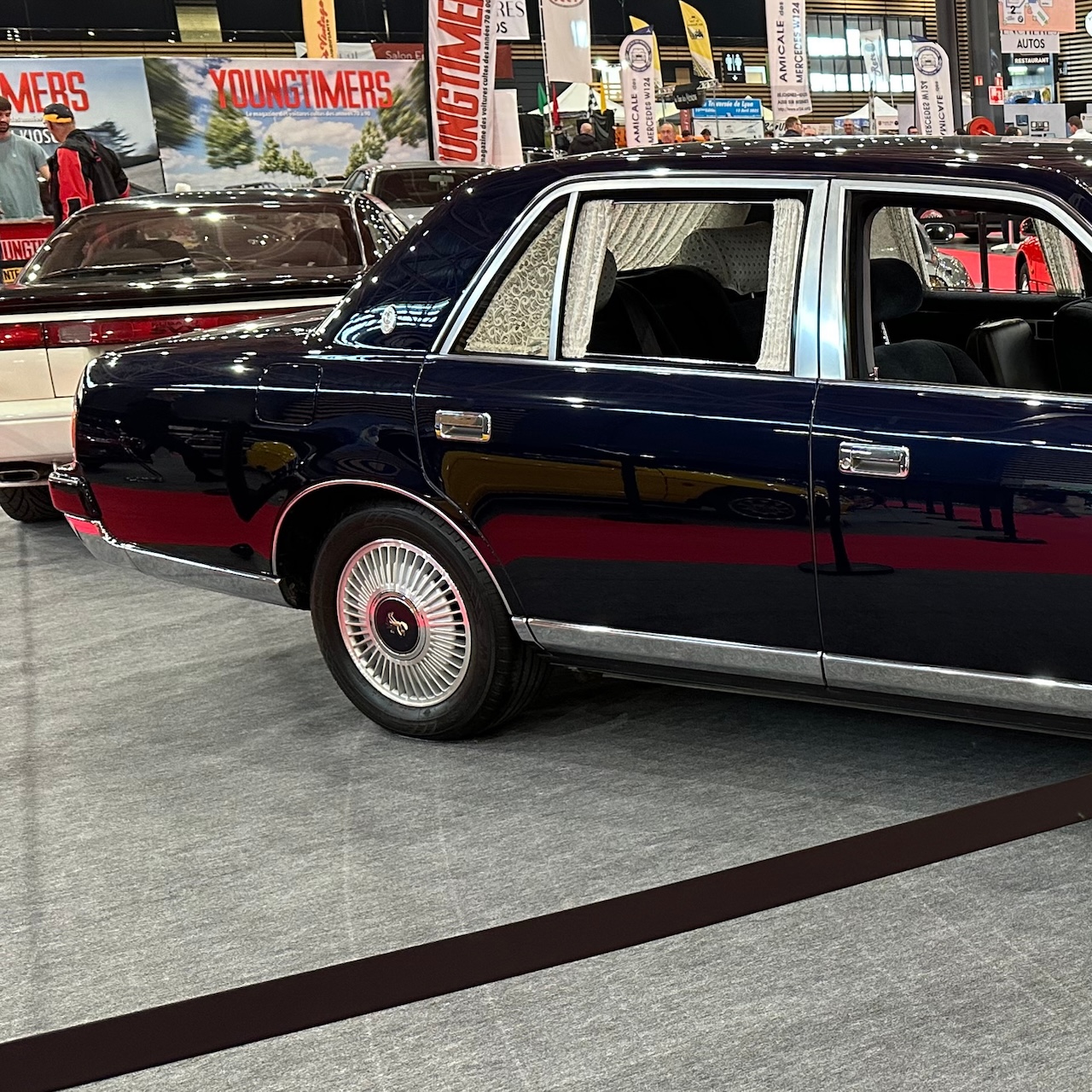 24 Epoqu'autoInsta104