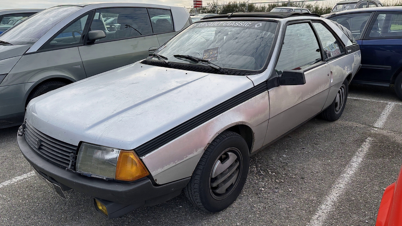 24 Epoqu'autoInsta11