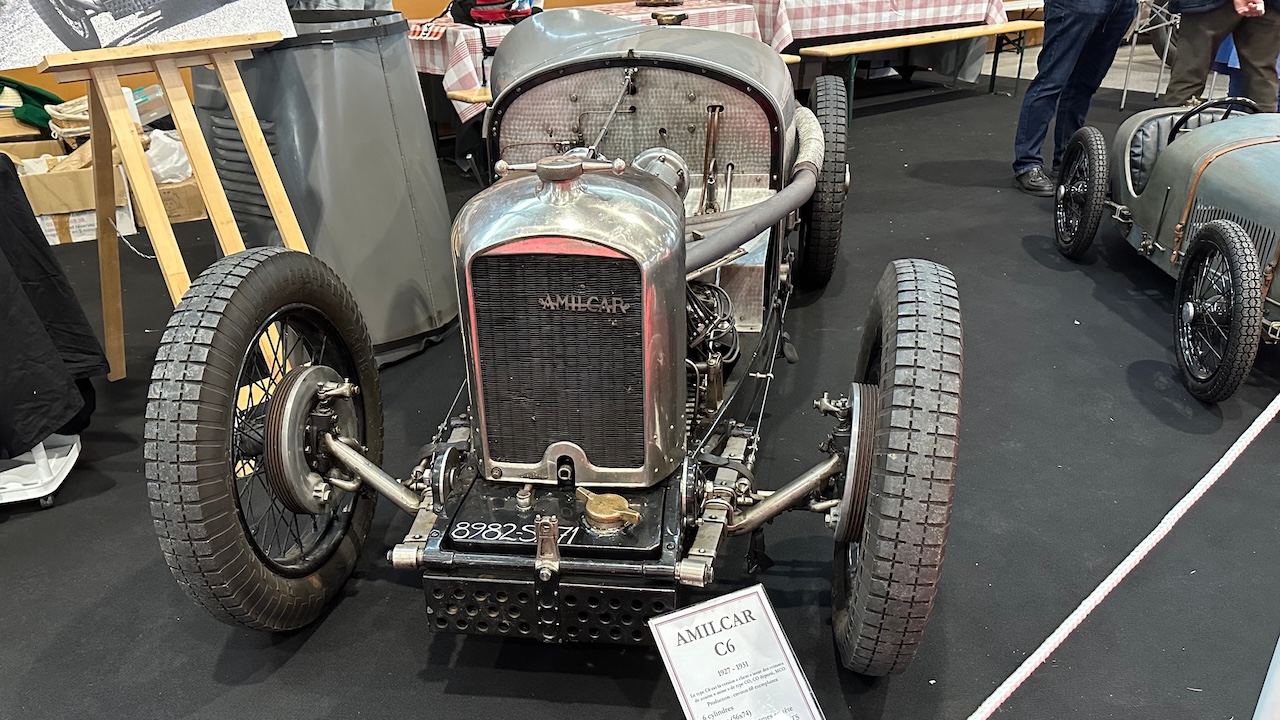 24 Epoqu'autoInsta110