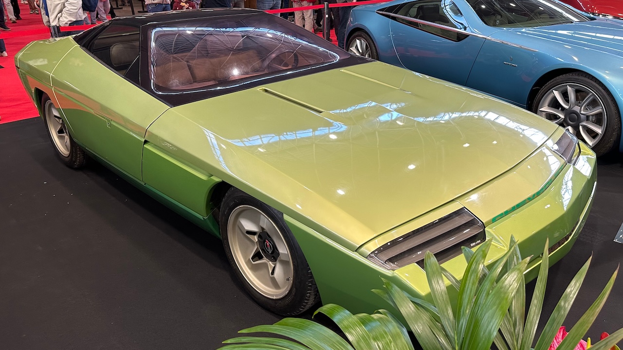 24 Epoqu'autoInsta111